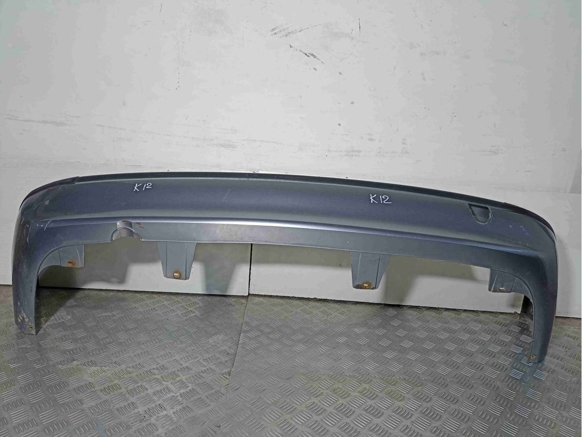 Новое Opel Zafira, 2003 г., арт. 017045, фото 2