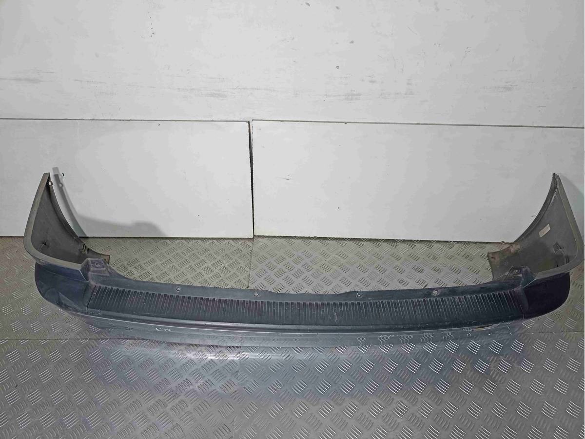 Новое Opel Zafira, 2003 г., арт. 017045, фото 3