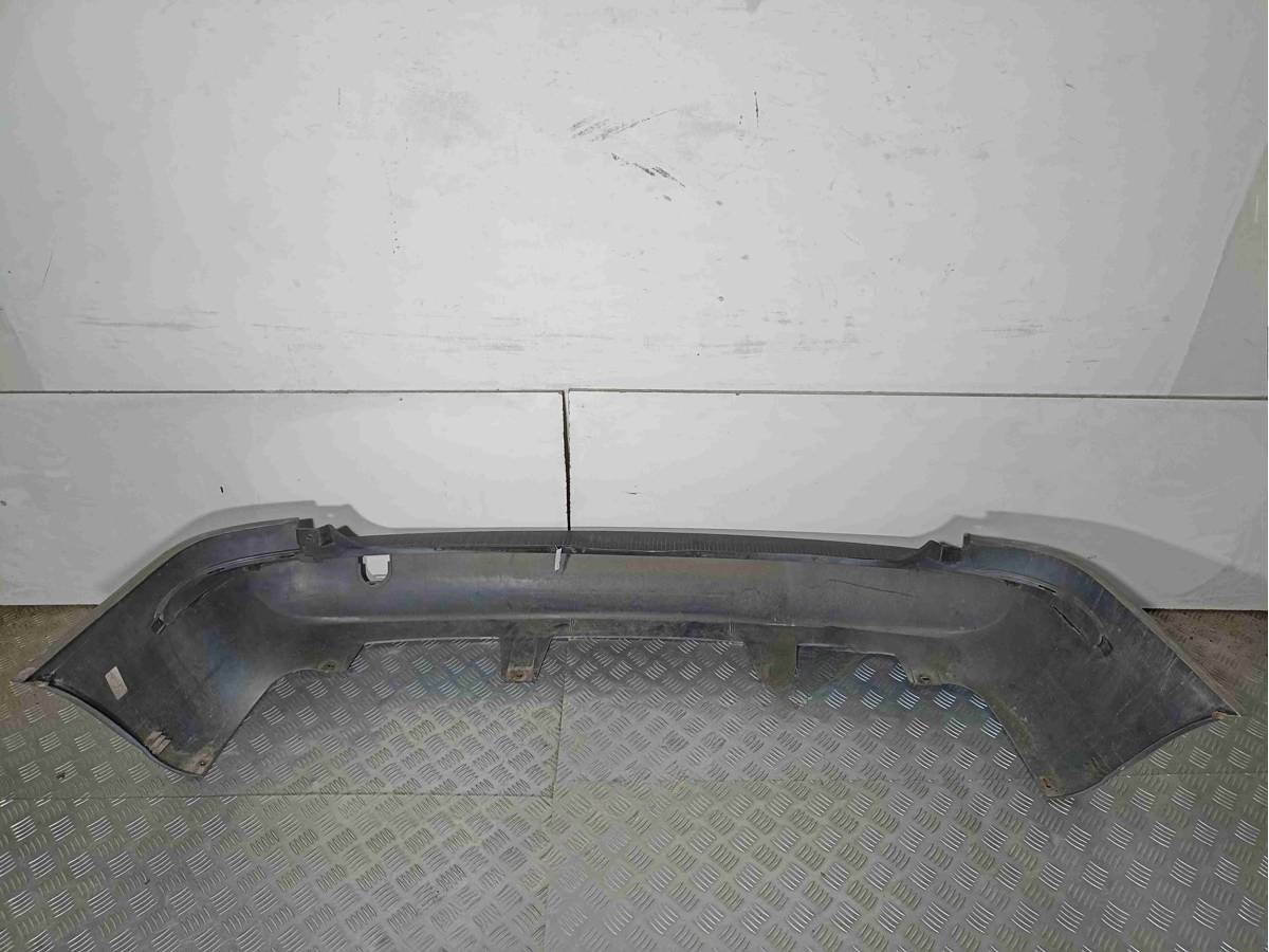 Новое Opel Zafira, 2003 г., арт. 017045, фото 6