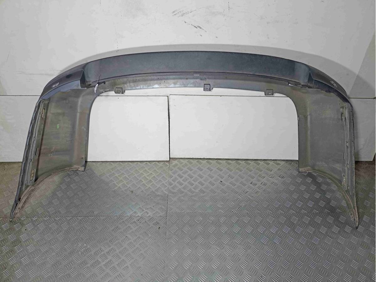 Новое Skoda Octavia, 2003 г., арт. 017359, фото 2