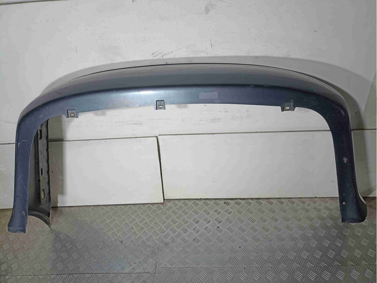 Новое Skoda Octavia, 2003 г., арт. 017359, фото 3