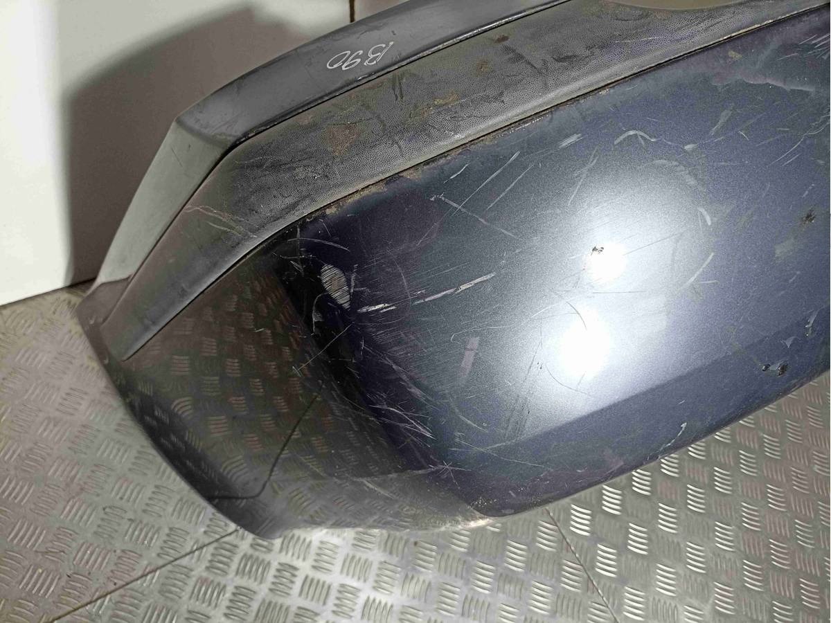 Новое Skoda Octavia, 2003 г., арт. 017359, фото 5