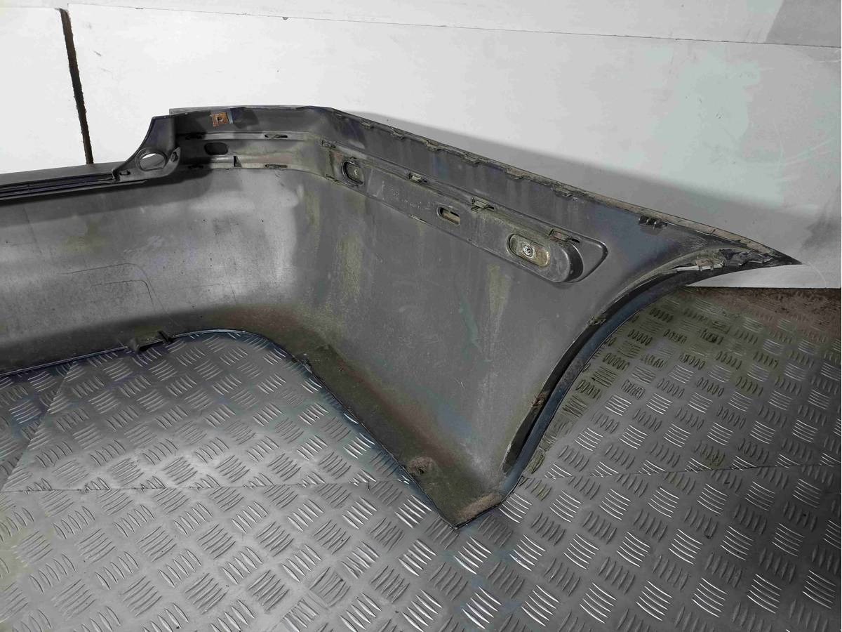 Новое Skoda Octavia, 2003 г., арт. 017359, фото 6
