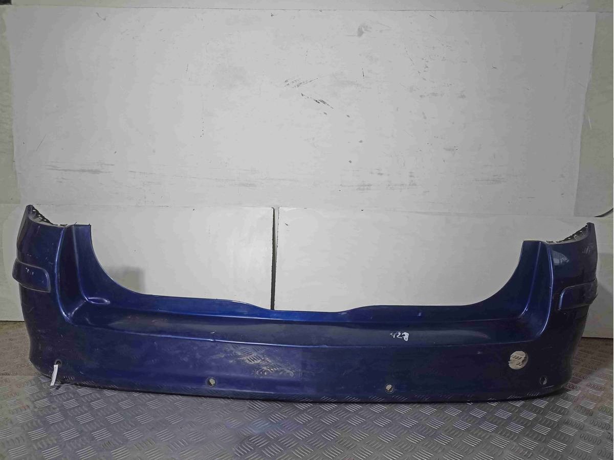 Новое Opel Astra, 2009 г., арт. 018540