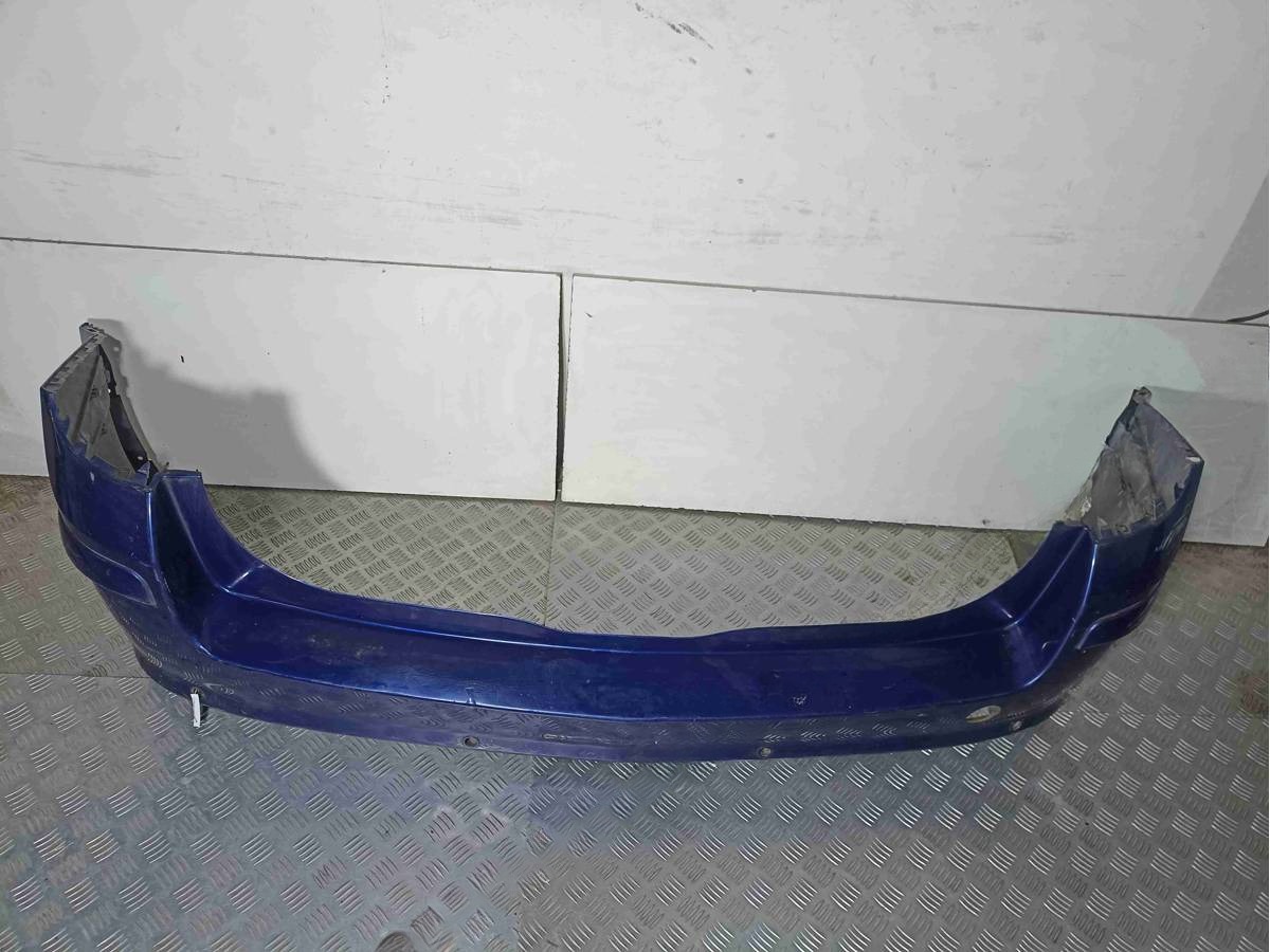 Новое Opel Astra, 2009 г., арт. 018540, фото 2