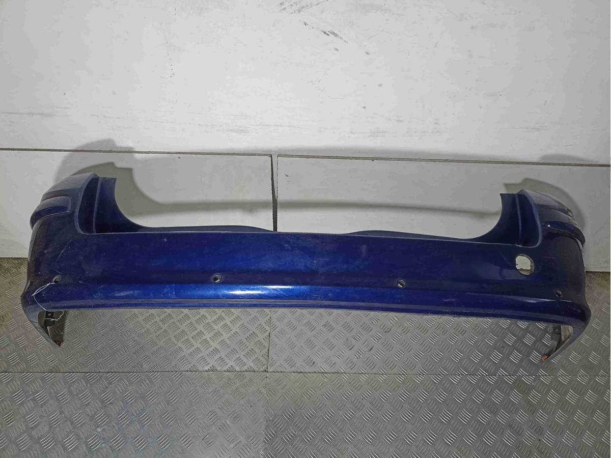 Новое Opel Astra, 2009 г., арт. 018540, фото 3