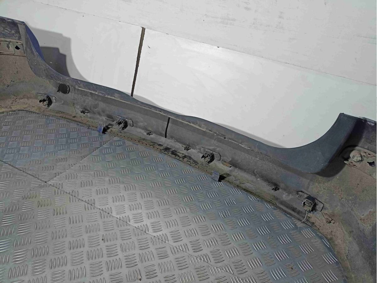 Новое Opel Astra, 2009 г., арт. 018540, фото 6