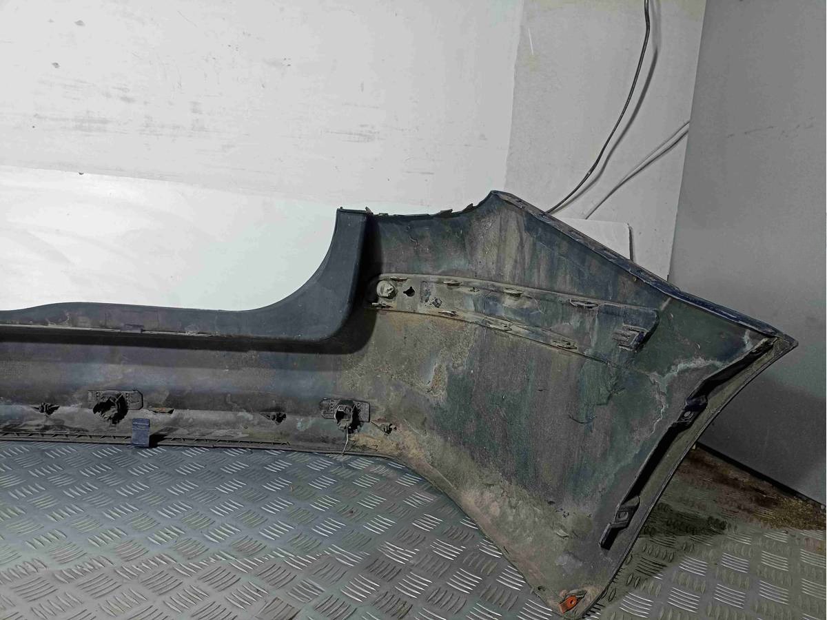Новое Opel Astra, 2009 г., арт. 018540, фото 7