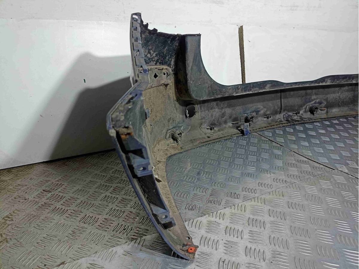 Новое Opel Astra, 2009 г., арт. 018540, фото 9