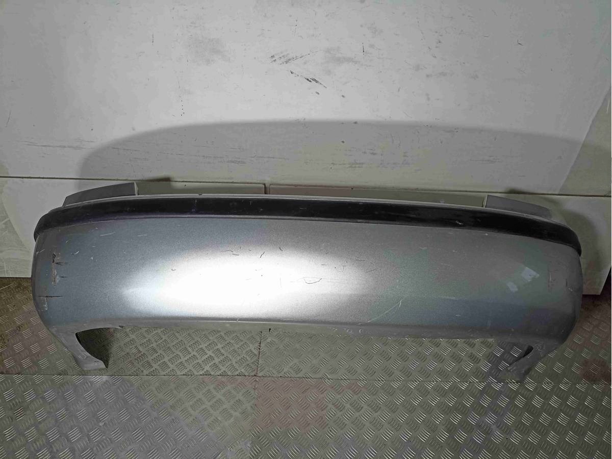 Новое Skoda Octavia, 2002 г., арт. 018554