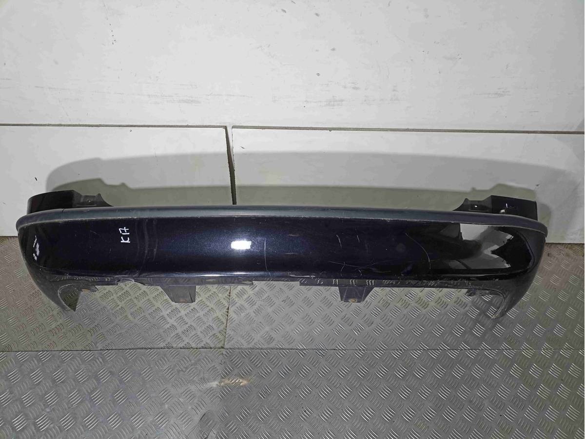 Новое Opel Zafira, 2003 г., арт. 018627