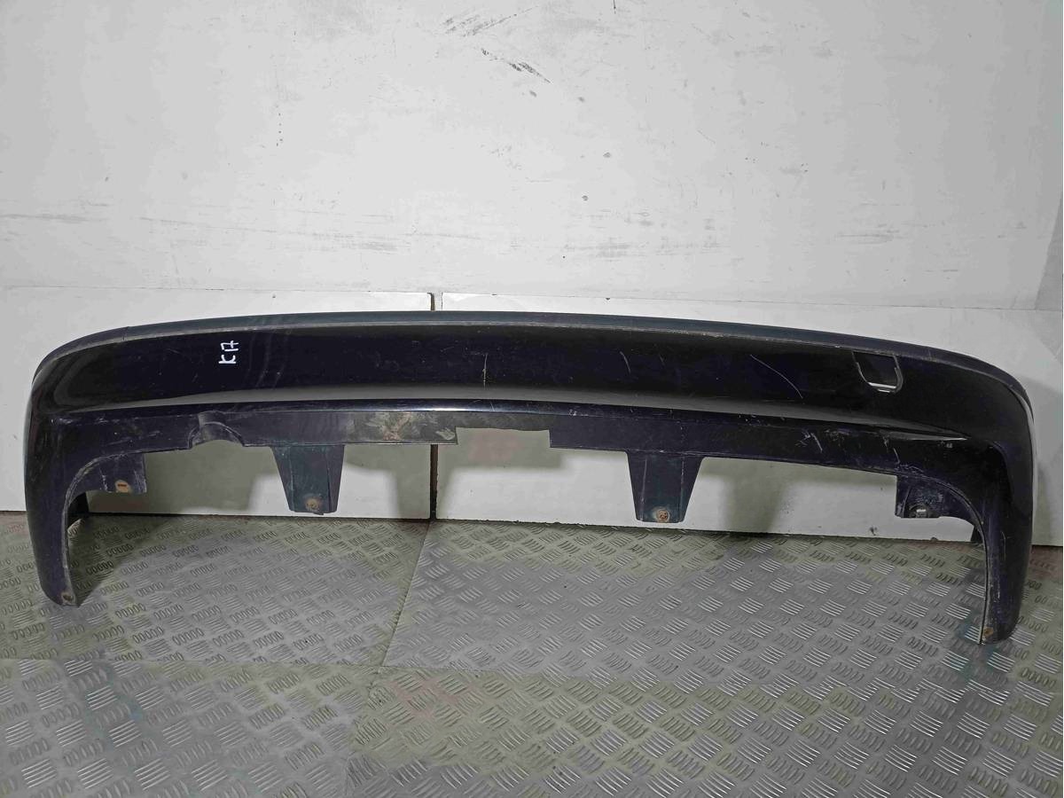 Новое Opel Zafira, 2003 г., арт. 018627, фото 2