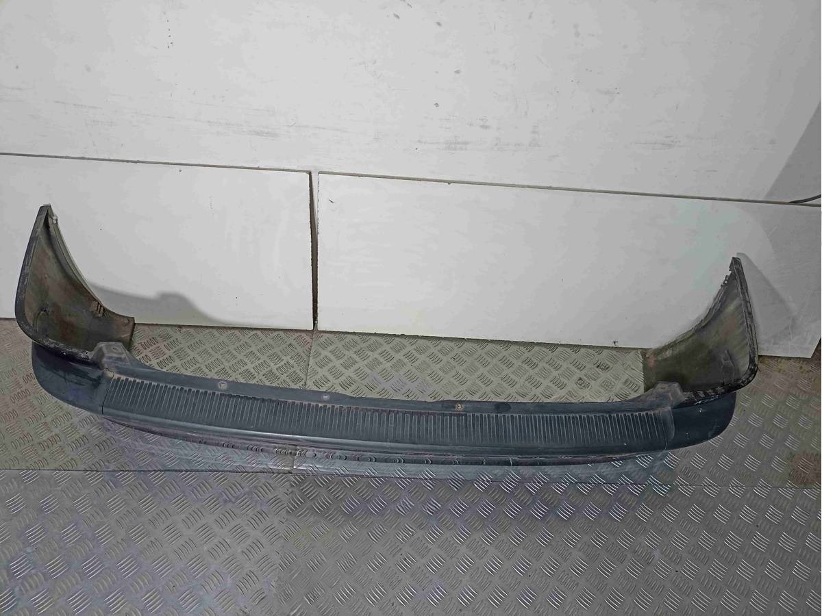 Новое Opel Zafira, 2003 г., арт. 018627, фото 3