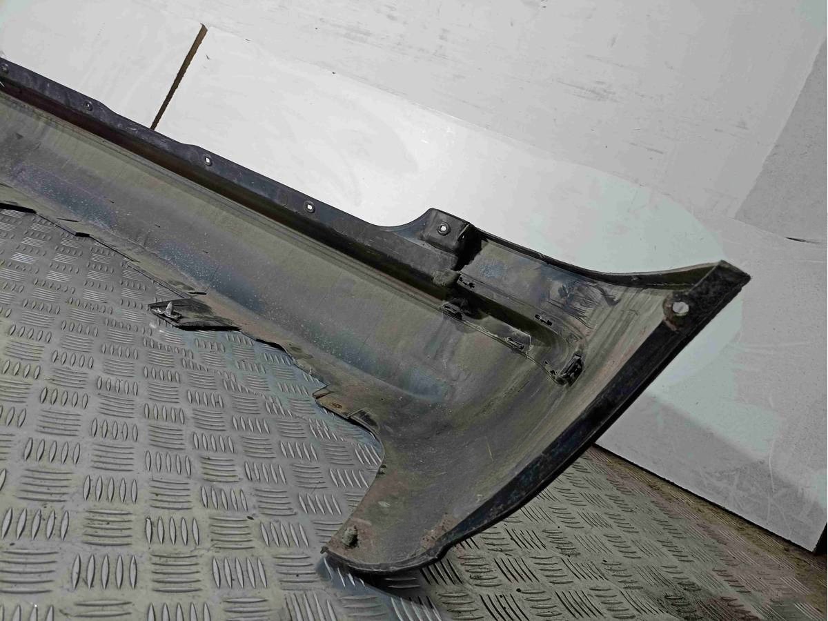 Новое Opel Zafira, 2003 г., арт. 018627, фото 7