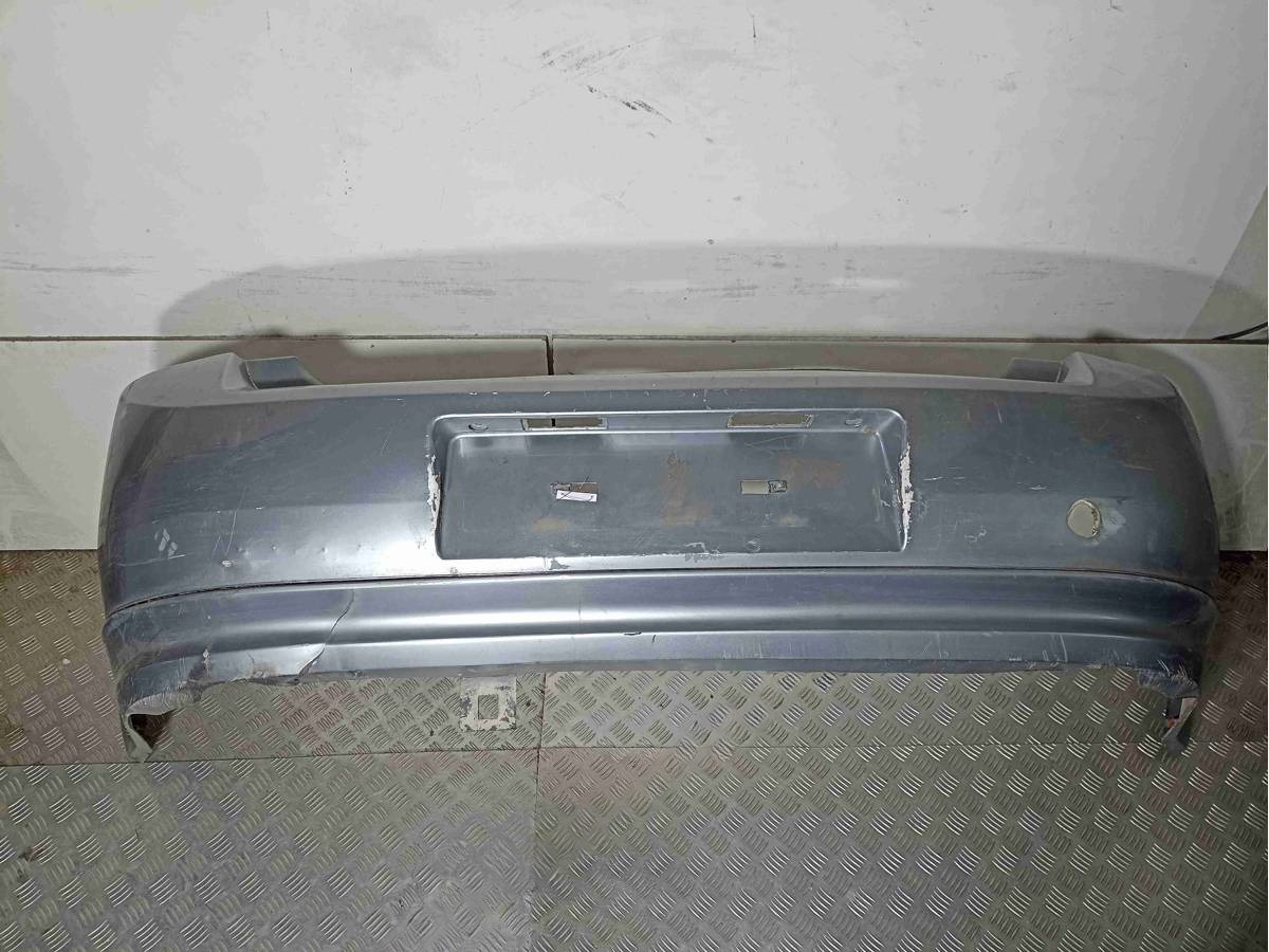 Новое Opel Vectra, 2004 г., арт. 019753