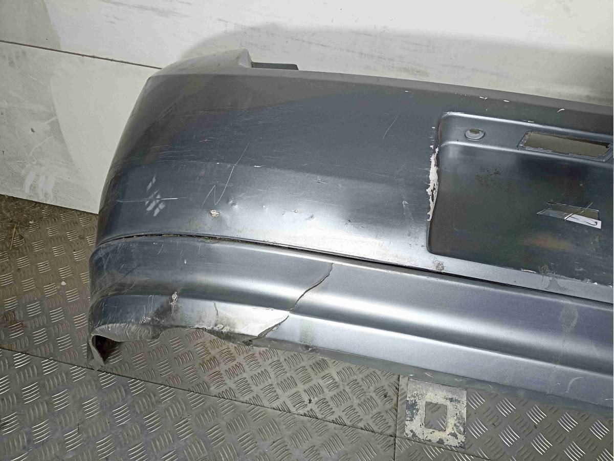 Новое Opel Vectra, 2004 г., арт. 019753, фото 2