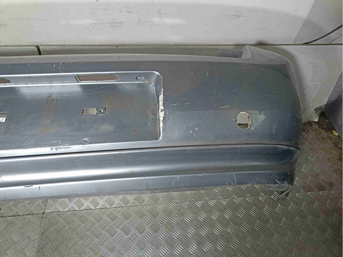 Новое Opel Vectra, 2004 г., арт. 019753, фото 3