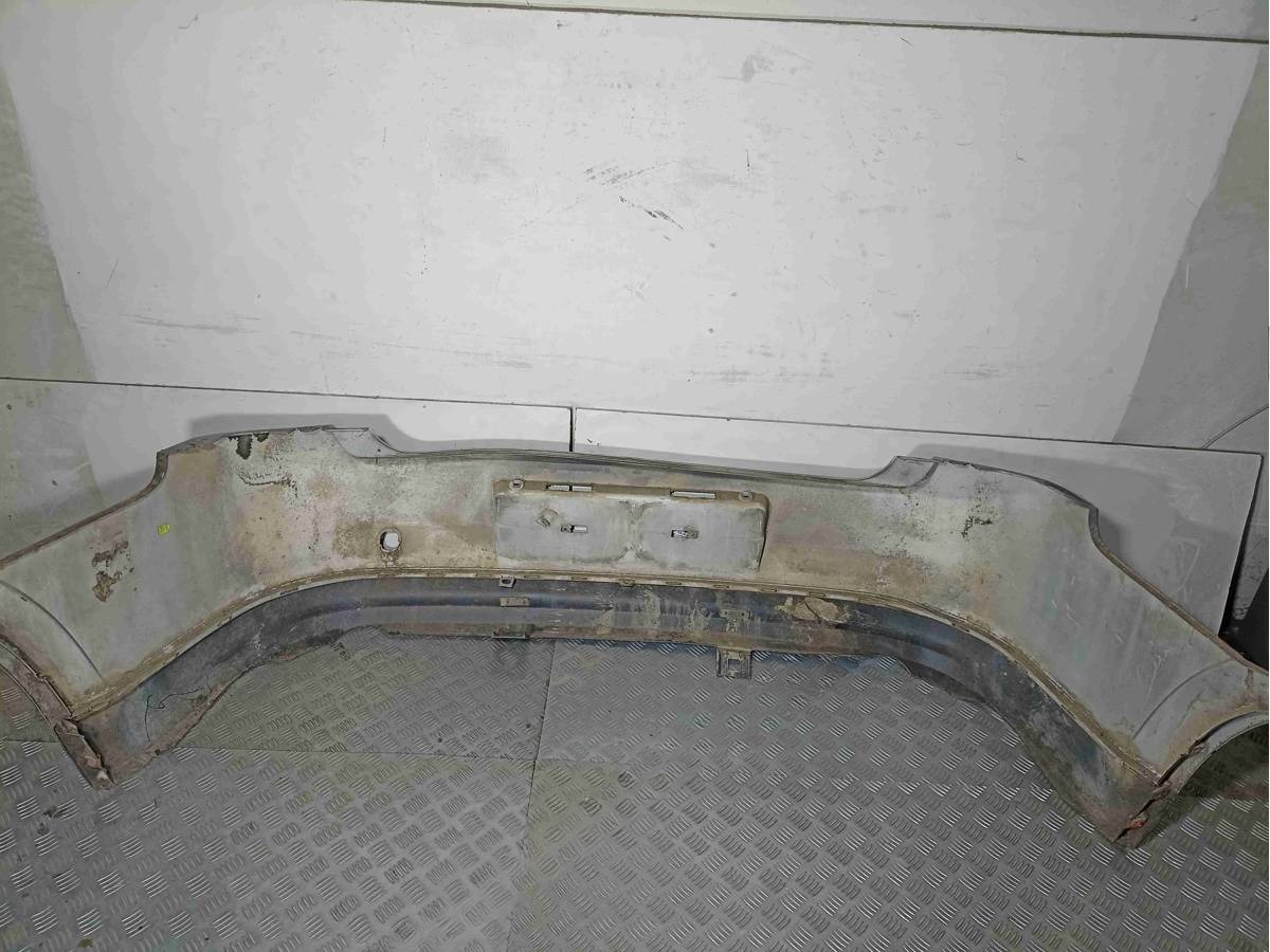 Новое Opel Vectra, 2004 г., арт. 019753, фото 7