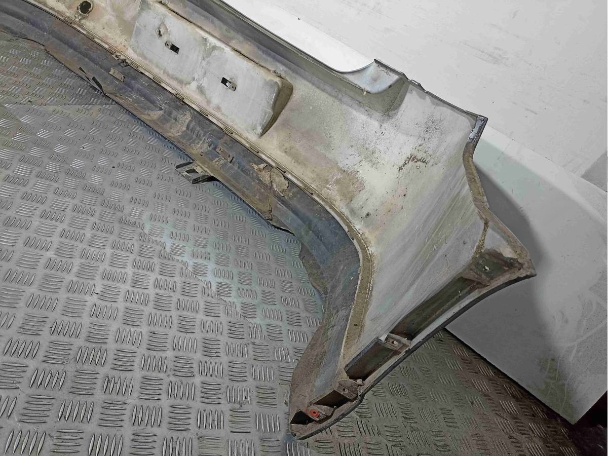 Новое Opel Vectra, 2004 г., арт. 019753, фото 8