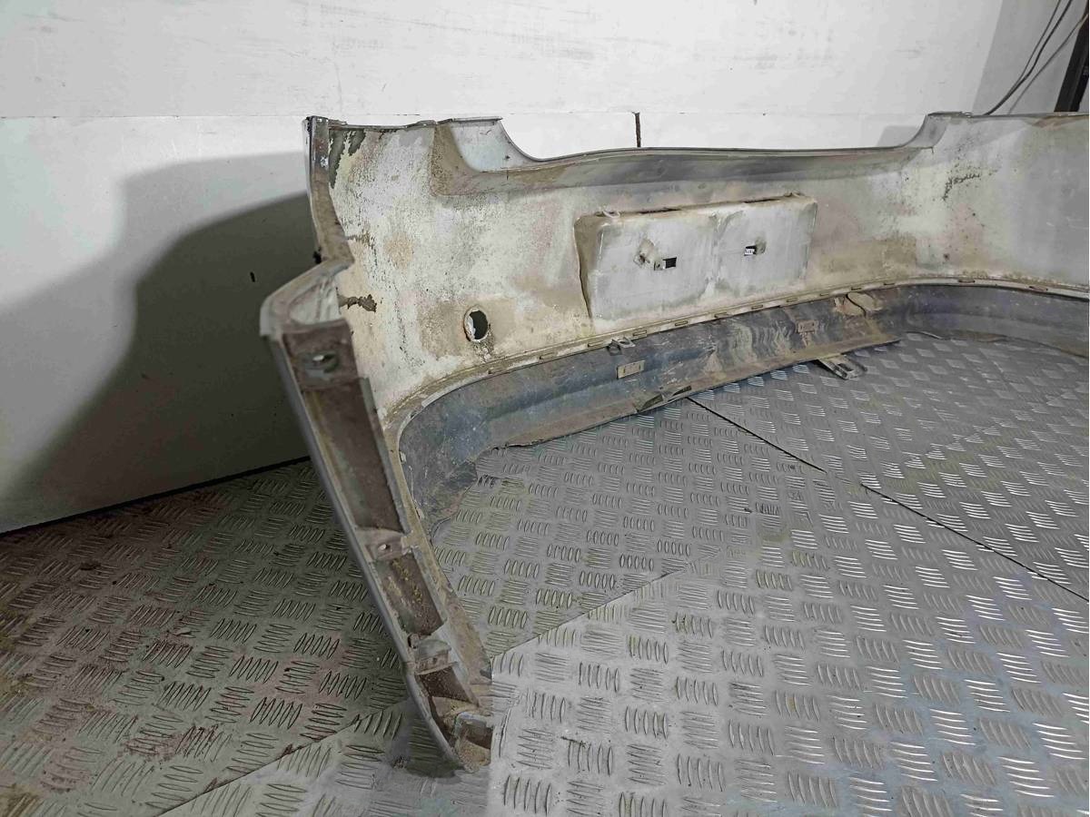 Новое Opel Vectra, 2004 г., арт. 019753, фото 9
