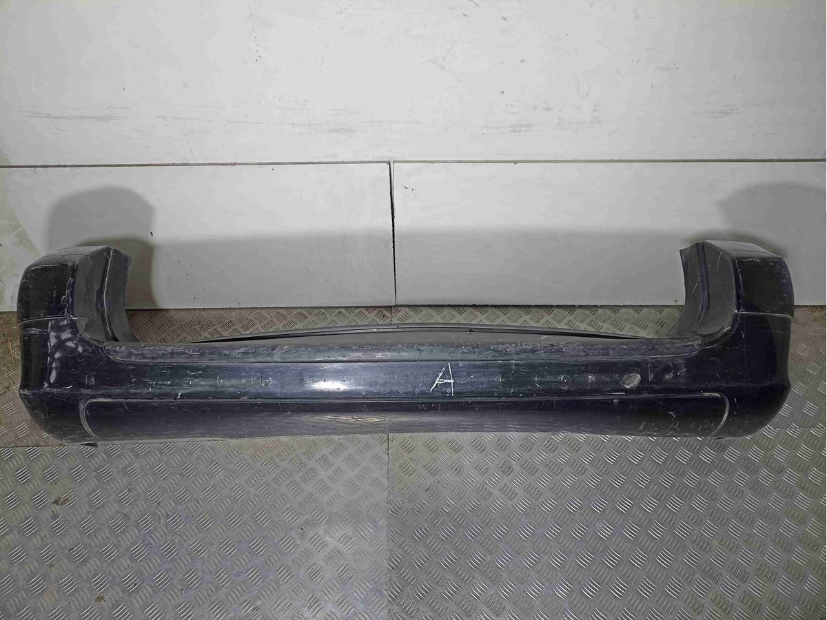 Новое Peugeot 307, 2005 г., арт. 019785