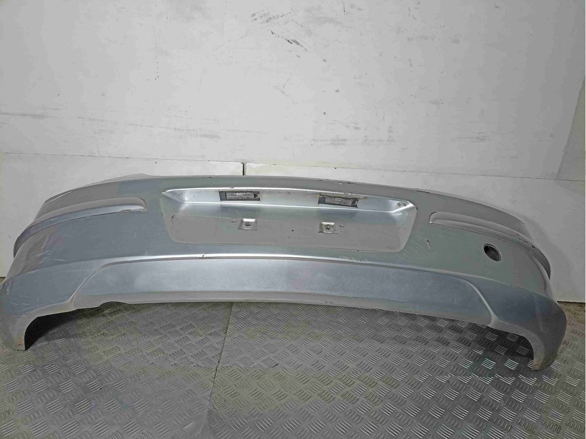 Новое Opel Astra, 2007 г., арт. 020179, фото 2