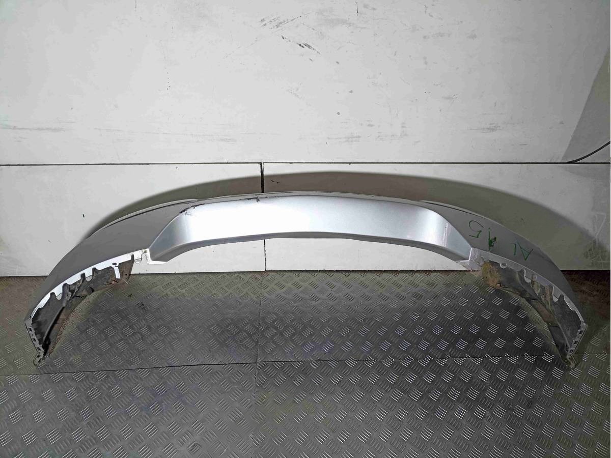 Новое Opel Astra, 2007 г., арт. 020179, фото 6