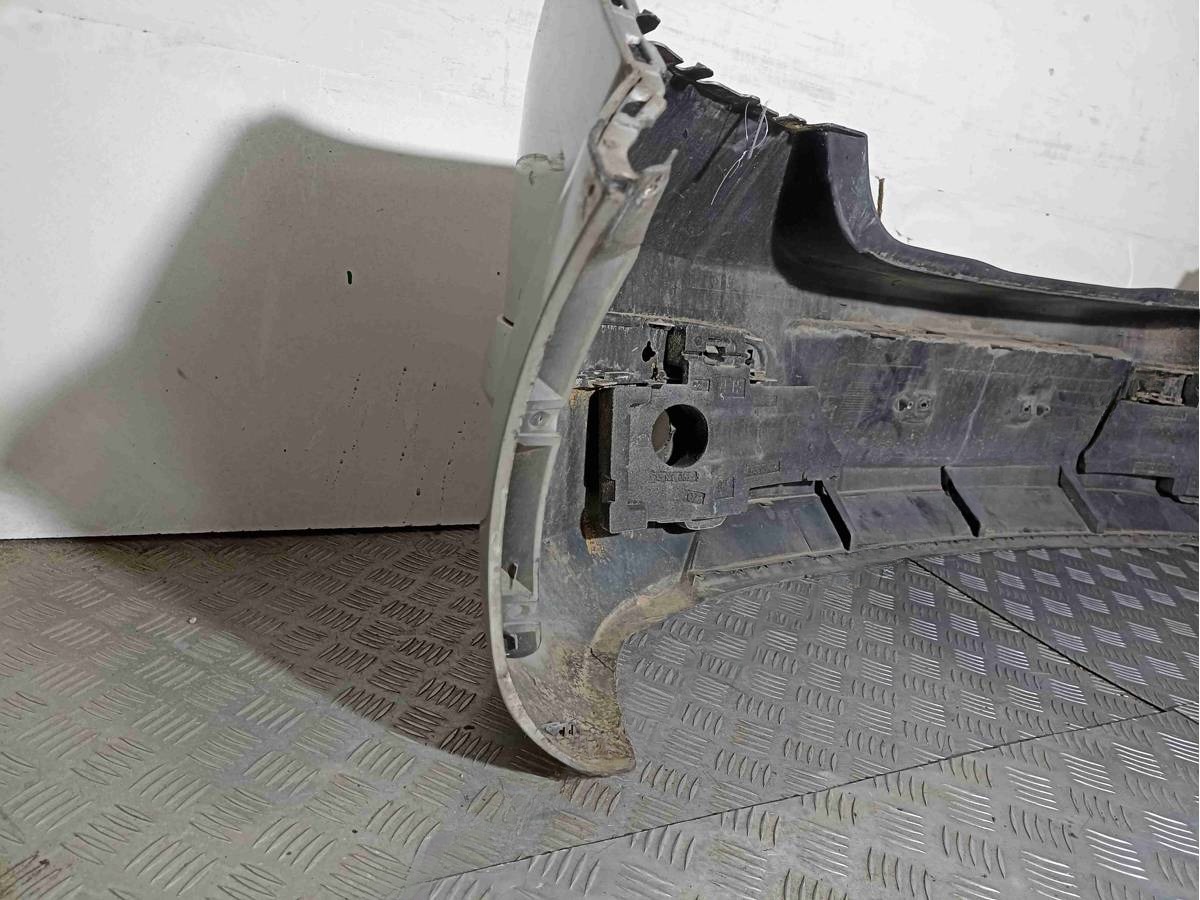 Новое Opel Astra, 2007 г., арт. 020179, фото 8