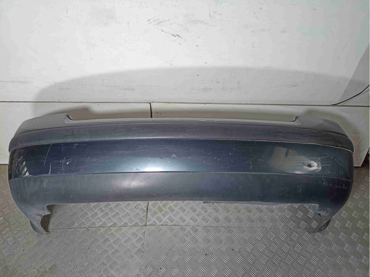 Новое Volkswagen Passat, 2002 г., арт. 022237