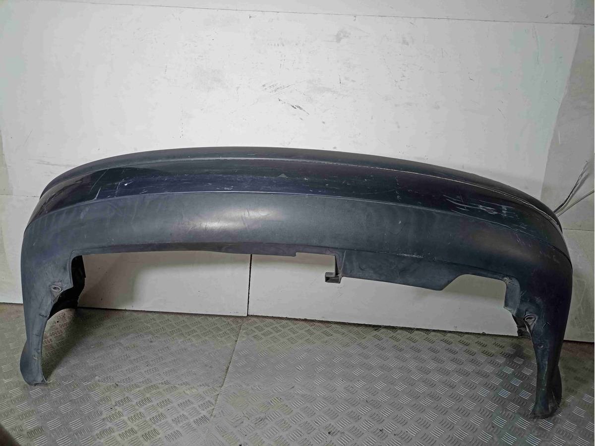 Новое Volkswagen Passat, 2002 г., арт. 022237, фото 2