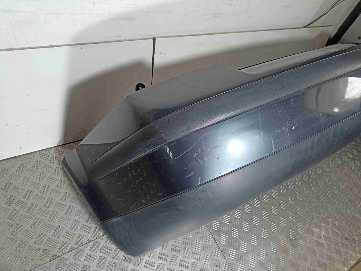 Новое Volkswagen Passat, 2002 г., арт. 022237, фото 4