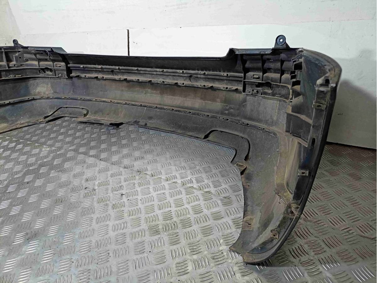 Новое Volkswagen Passat, 2002 г., арт. 022237, фото 8