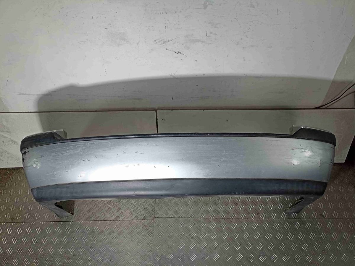 Новое Skoda Octavia, 2000 г., арт. 022704