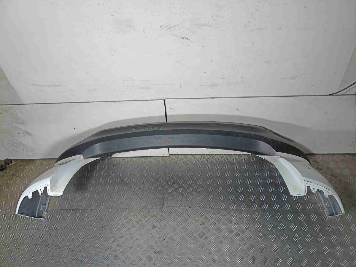 Новое Opel Crossland X, 2018 г., арт. 022721, фото 6