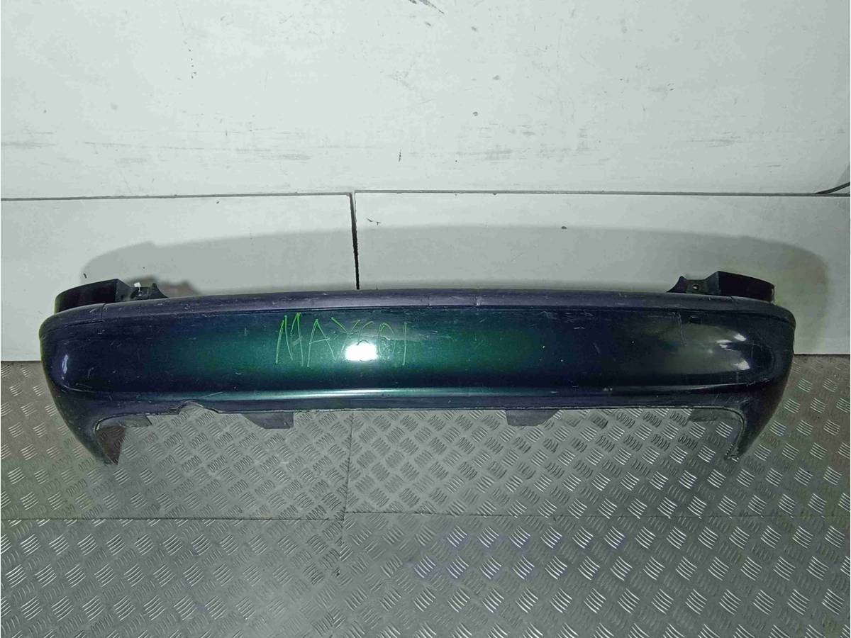 Новое Opel Zafira, 2003 г., арт. 022722