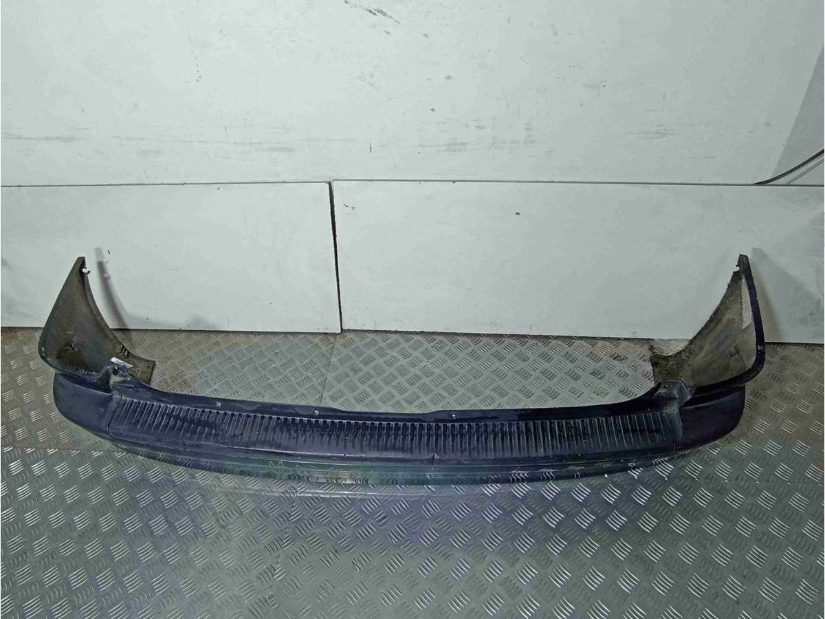 Новое Opel Zafira, 2003 г., арт. 022722, фото 2