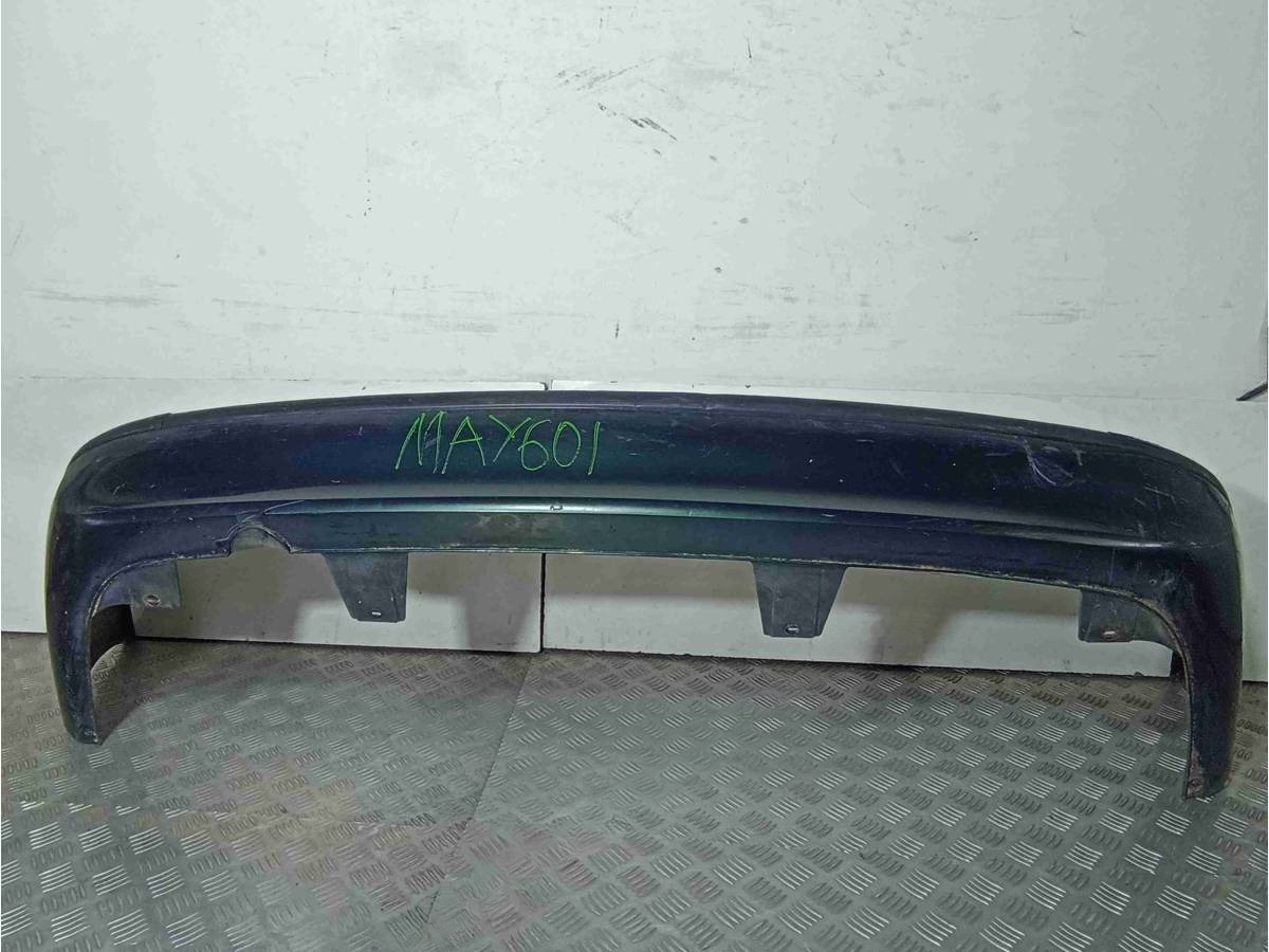 Новое Opel Zafira, 2003 г., арт. 022722, фото 3