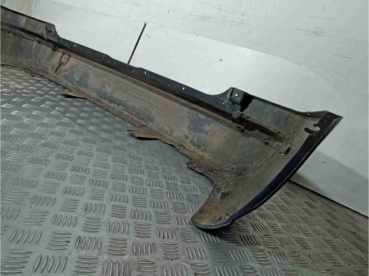 Новое Opel Zafira, 2003 г., арт. 022722, фото 7