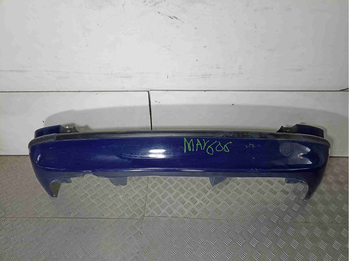 Новое Opel Zafira, 2003 г., арт. 022765