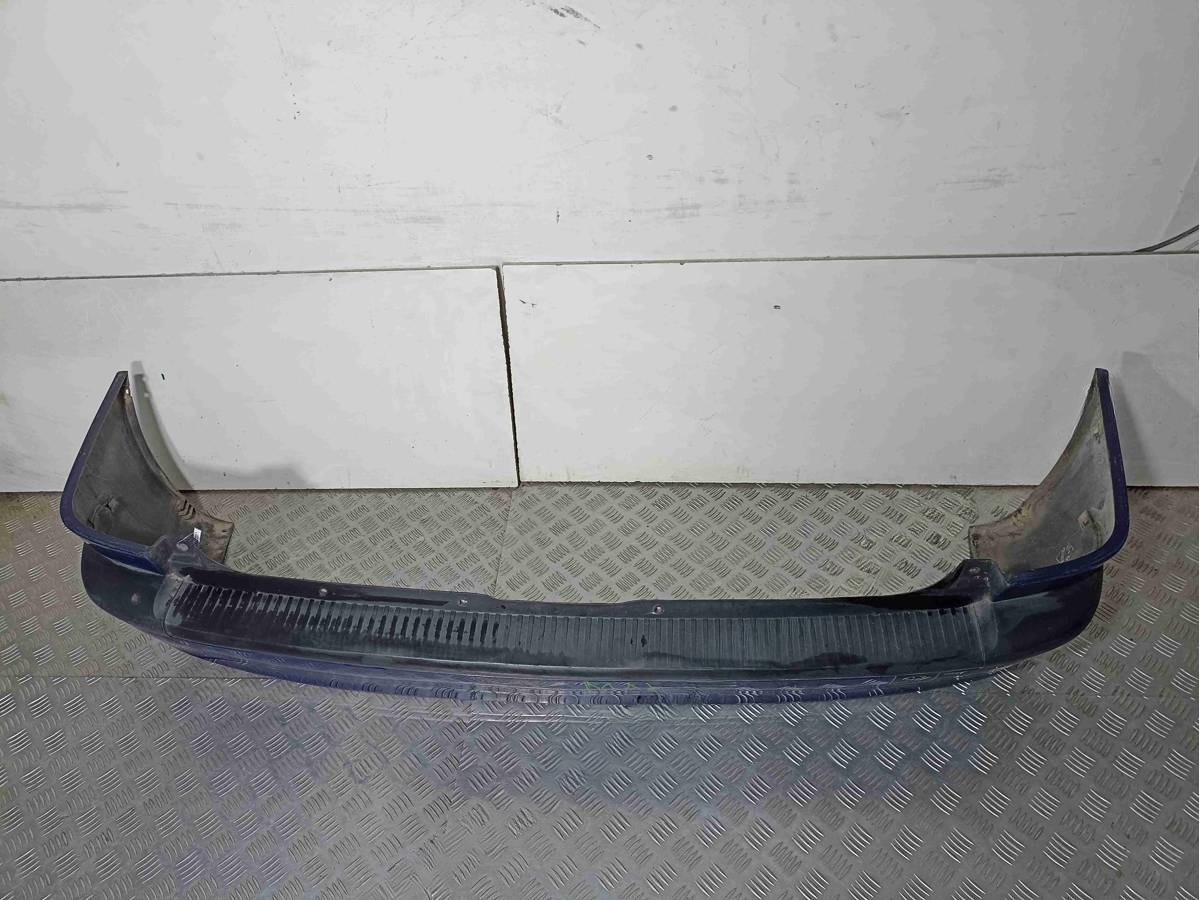 Новое Opel Zafira, 2003 г., арт. 022765, фото 2