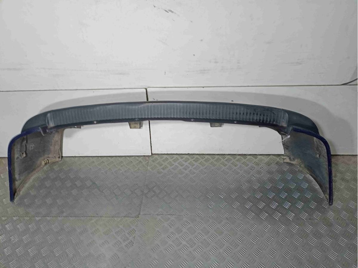 Новое Opel Zafira, 2003 г., арт. 022765, фото 6