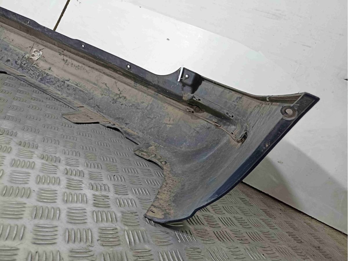 Новое Opel Zafira, 2003 г., арт. 022765, фото 7