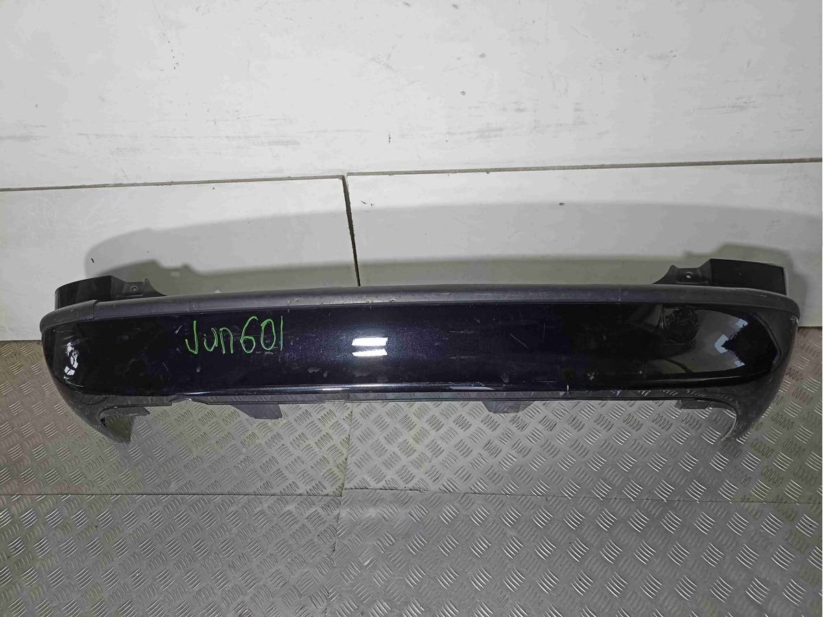Новое Opel Zafira, 2003 г., арт. 023187