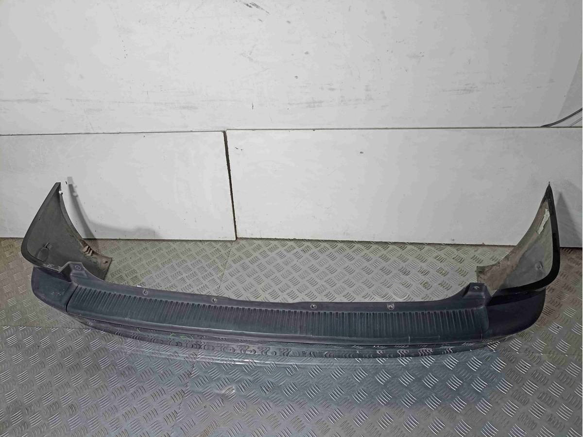 Новое Opel Zafira, 2003 г., арт. 023187, фото 2