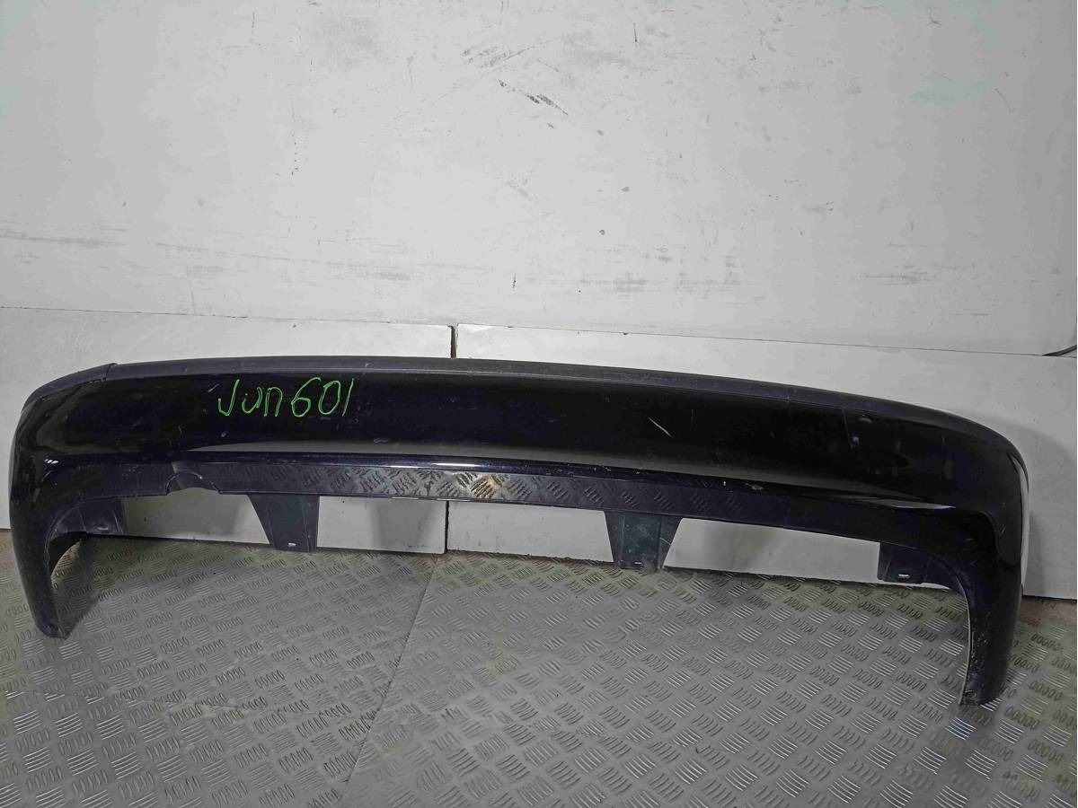 Новое Opel Zafira, 2003 г., арт. 023187, фото 3
