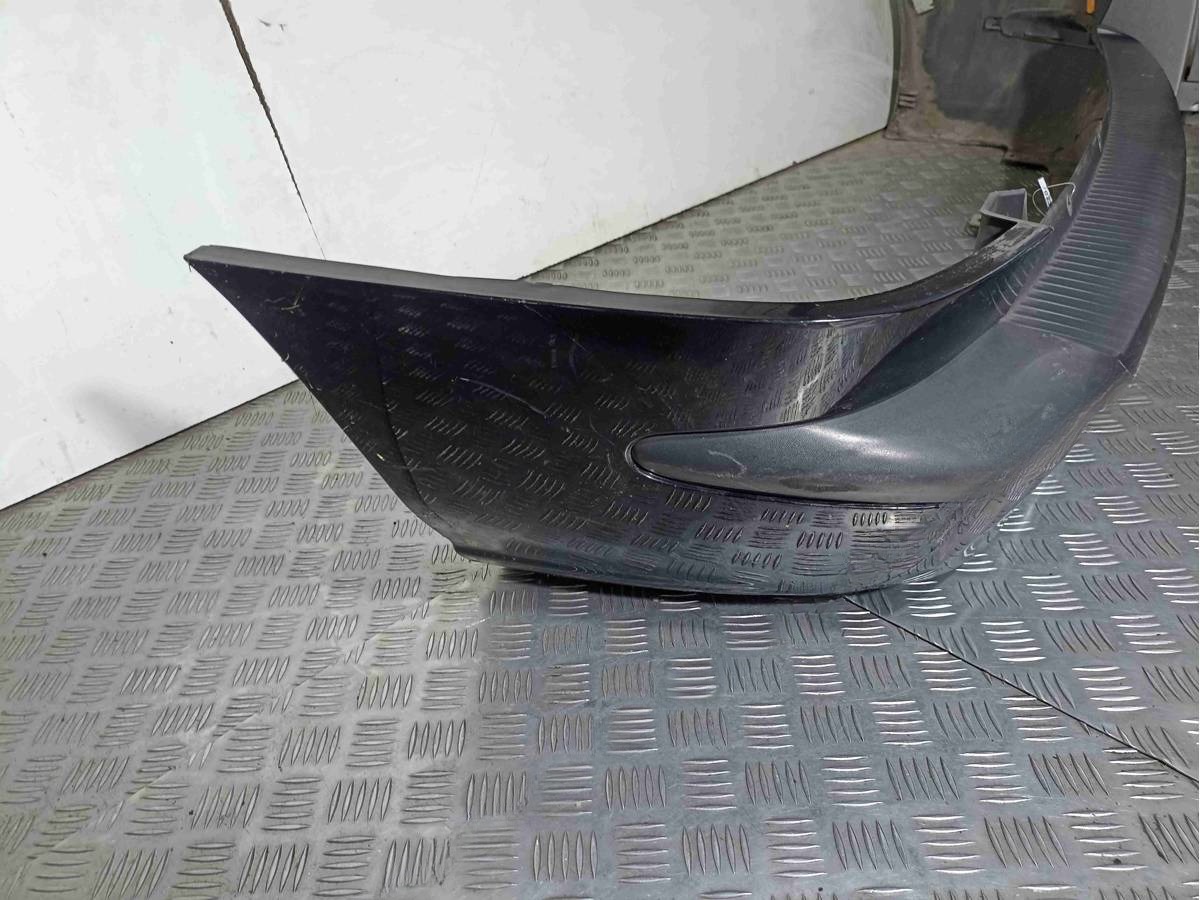 Новое Opel Zafira, 2003 г., арт. 023187, фото 5