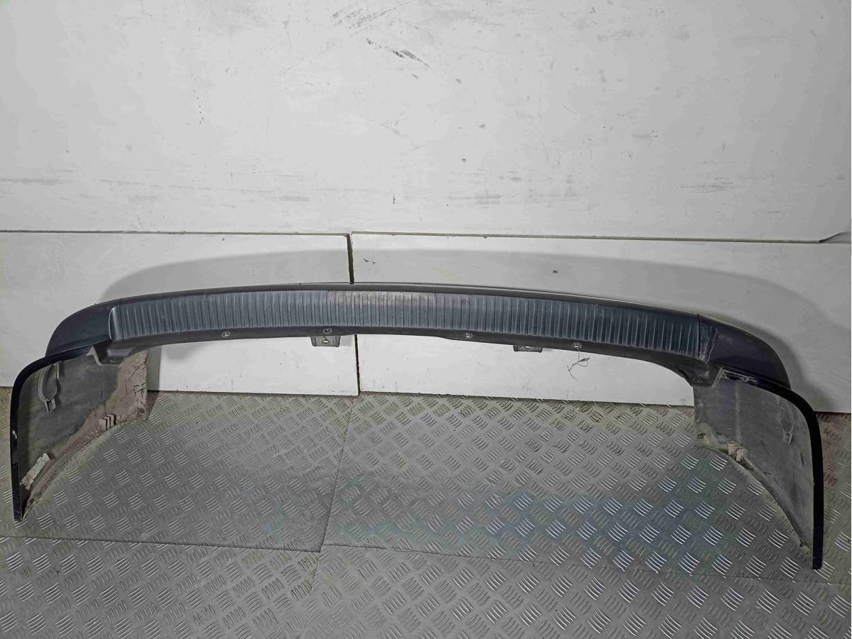 Новое Opel Zafira, 2003 г., арт. 023187, фото 6