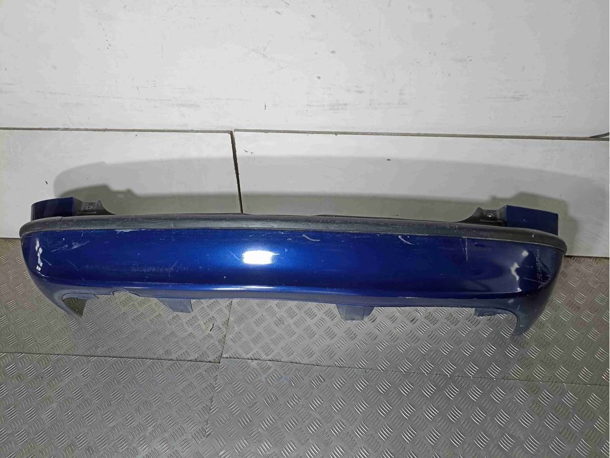 Новое Opel Zafira, 2003 г., арт. 023252