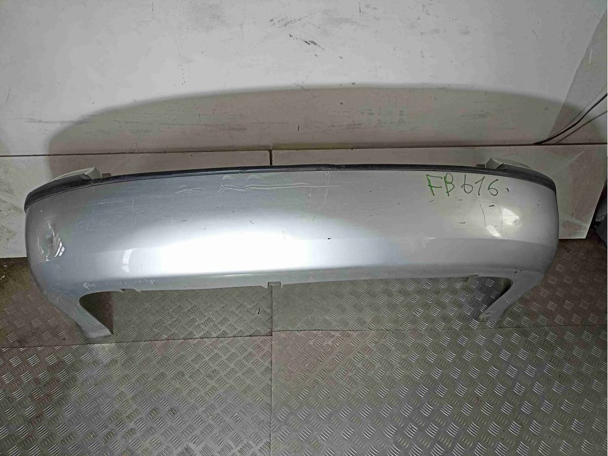 Новое Skoda Octavia, 2000 г., арт. 023258