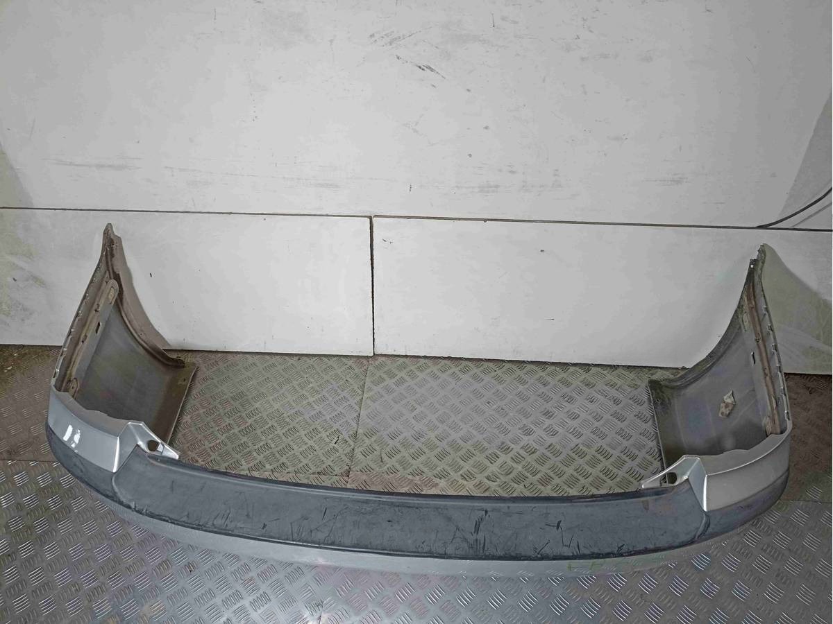 Новое Skoda Octavia, 2000 г., арт. 023258, фото 3